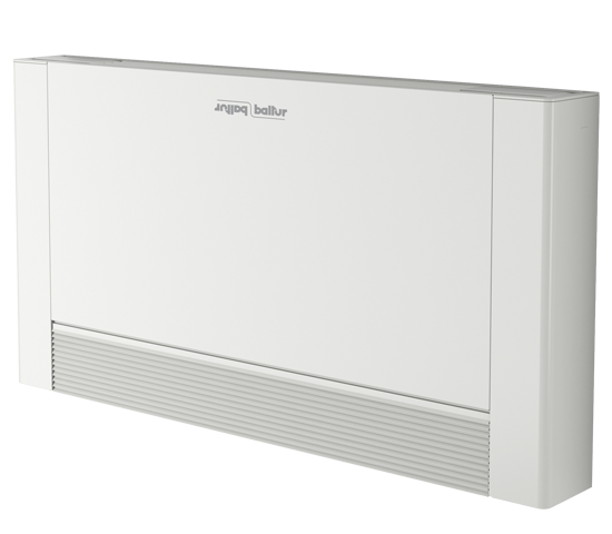 BFAN.2 SL 1000